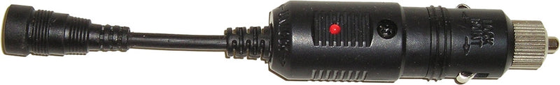 Super Caddy DLX SHIELD ADAPTOR Deluxe Heated Shield Adaptor