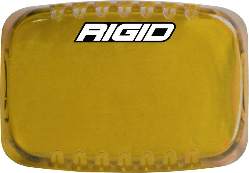 Load image into Gallery viewer, Rigid Industries 301933 RIG Covers - SR-M
