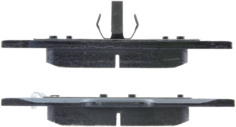 Load image into Gallery viewer, Stoptech 309.14980 ST Sport Brake Pads
