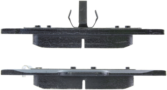 Stoptech 309.14980 ST Sport Brake Pads