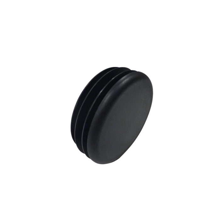 Westin 80-0134 WES Replacement Parts