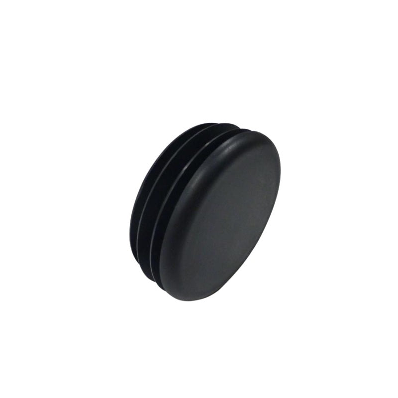 Load image into Gallery viewer, Westin 80-0134 WES Replacement Parts
