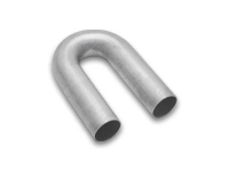 Load image into Gallery viewer, Vibrant 13824 VIB Tubing - 321 Stainless Steel
