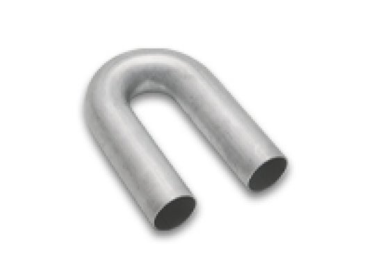 Vibrant 13824 VIB Tubing - 321 Stainless Steel