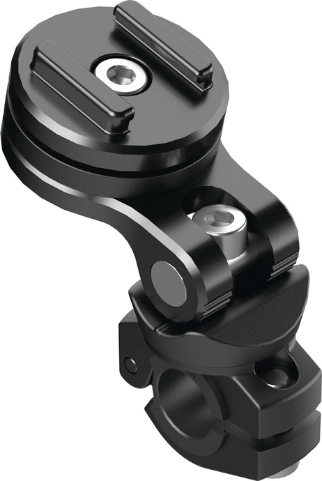 Sp Connect 53233 Mirror Mount Pro