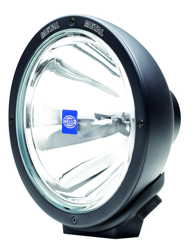 Load image into Gallery viewer, Hella H12560061 HELLA Rallye 4000 Lamp
