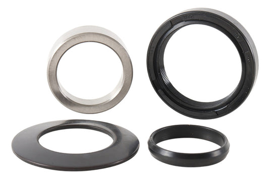 Hot Rods OSK0026 HDS Output Shaft Kit