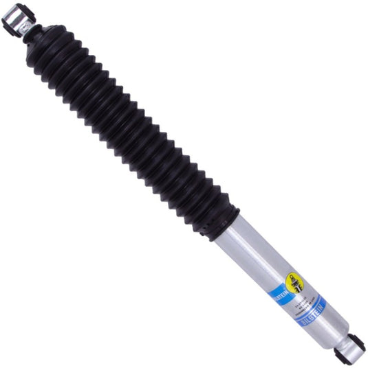 Bilstein 24-294225 BIL B8 5100 Series Shocks