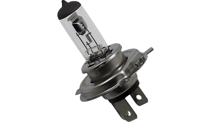 Peak Lighting H4-60/55W-BPP Forward Lighting - 12V - 60W/55W