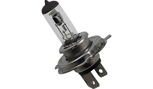Peak Lighting H4-60/55W-BPP Forward Lighting - 12V - 60W/55W