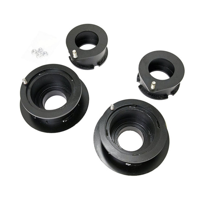 Belltech 34862 BT Leveling Spacer