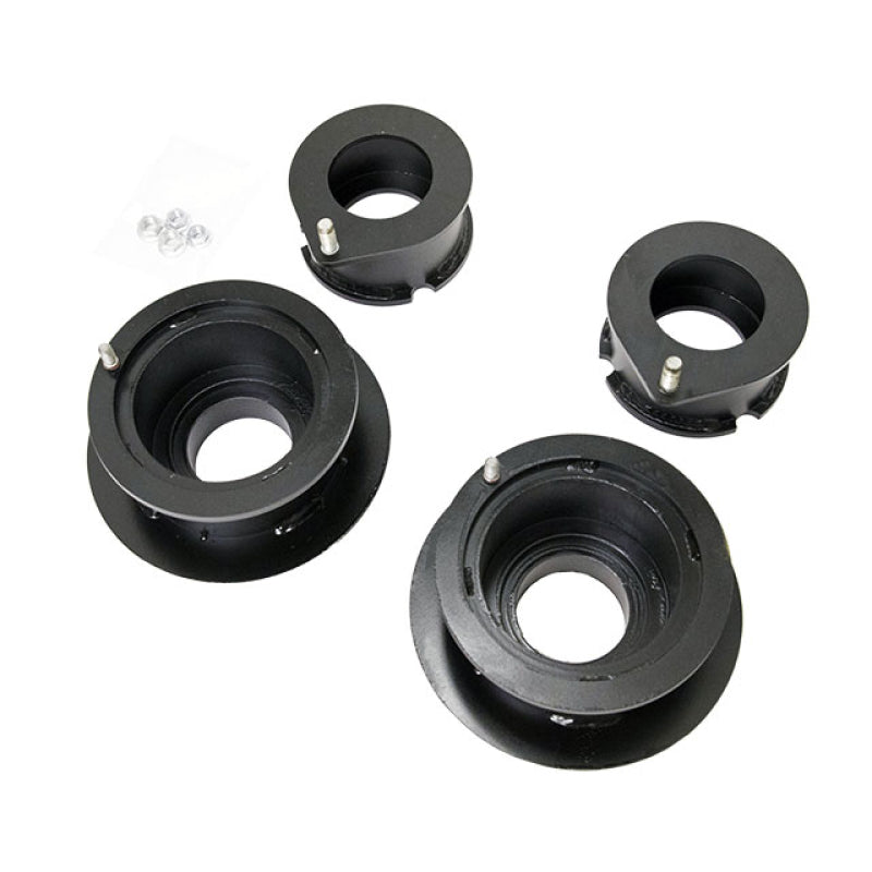 Load image into Gallery viewer, Belltech 34862 BT Leveling Spacer
