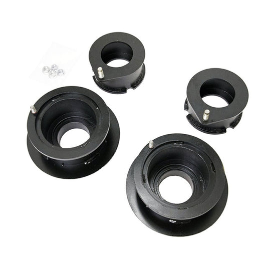 Belltech 34862 BT Leveling Spacer