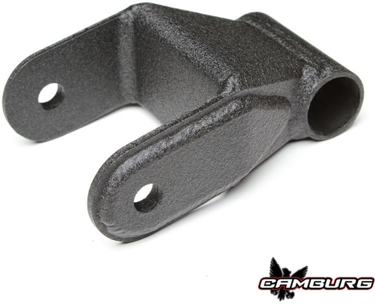 Camburg CAM-120017 CMB Heim Threaded Bungs - Sent to ACA