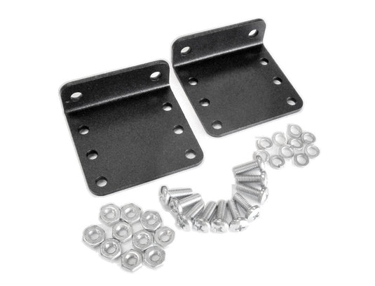 Amp Research 74601-01A AMP Bedxtender