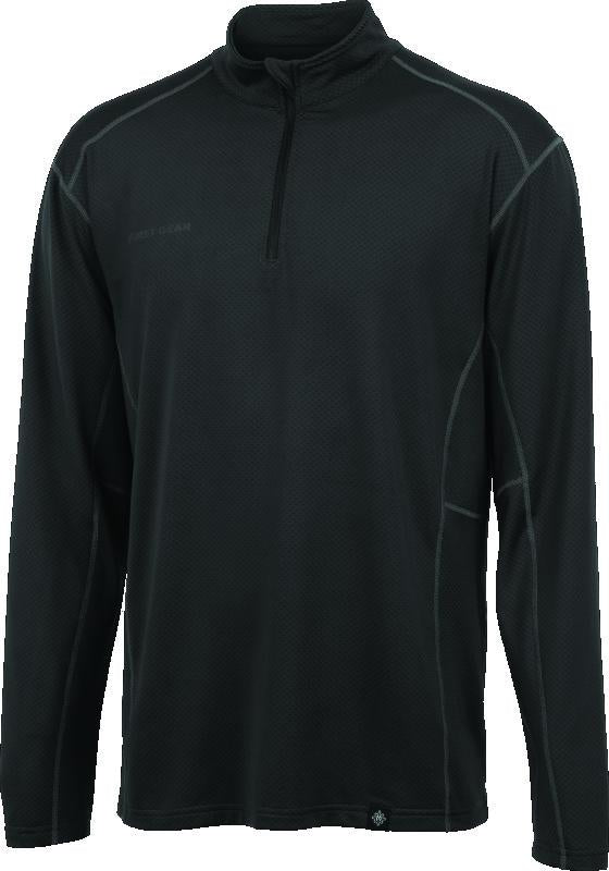 Load image into Gallery viewer, Firstgear 527598 FSG Base Layer Shirts

