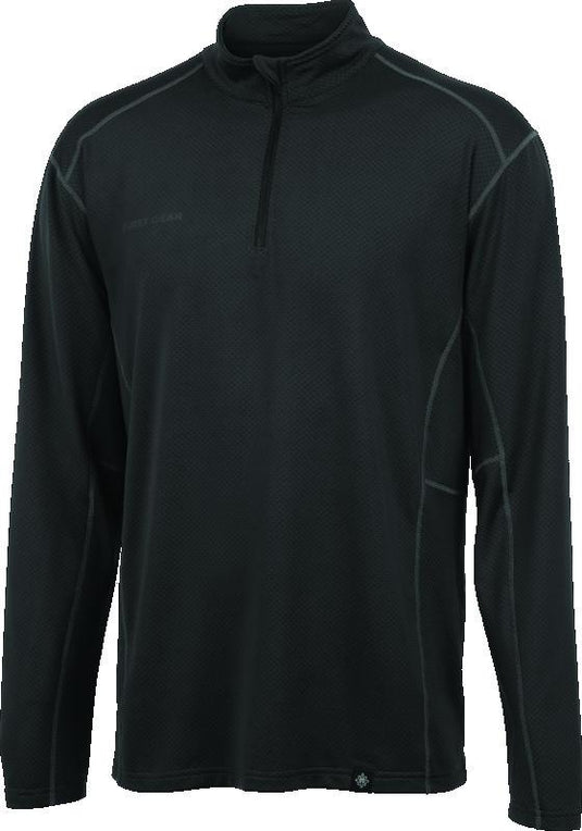 Firstgear 527602 FSG Base Layer Shirts