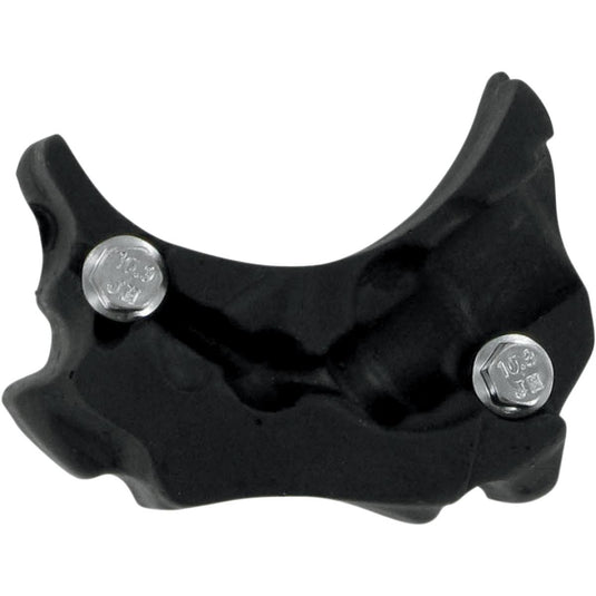 Moose Racing 1016 Poly Case Saver