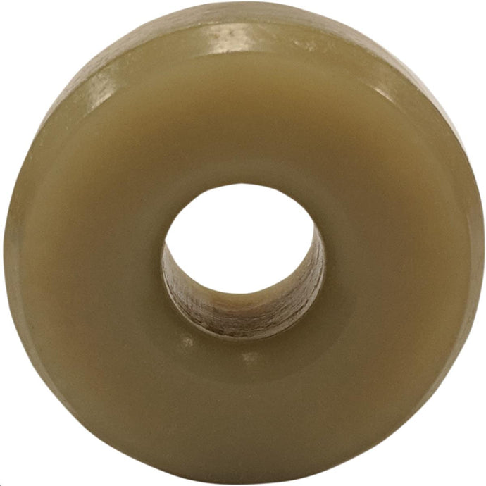 Venom Products 430335 Composite Roller Upgrade