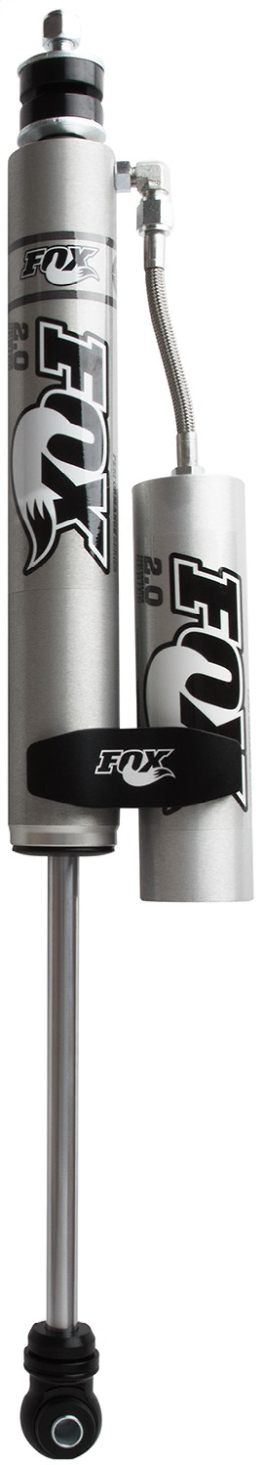 Fox 985-24-015 FOX 2.0 Perf Shock