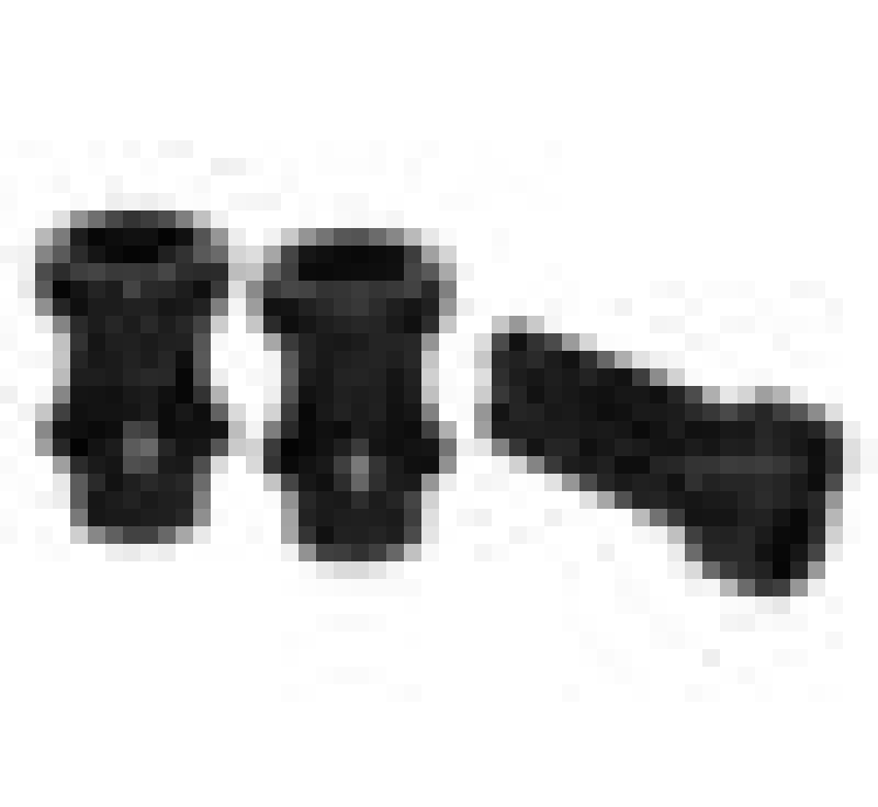 Load image into Gallery viewer, Vortex Racing SP402K VTX Swingarm and Slider Spools
