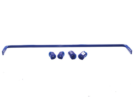 Superpro RC0056RZ-18 SPR Sway Bars - Rear