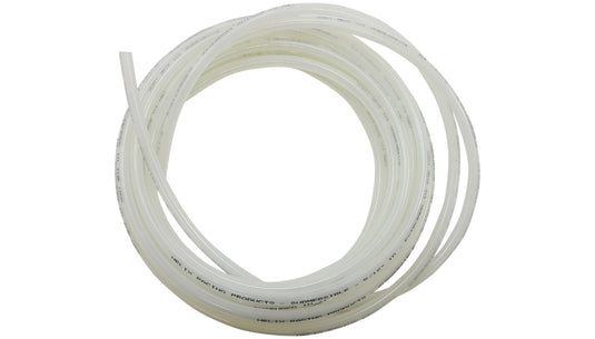 Helix Racing Products 516-8425 Tri-Layer Submersible Fuel Line - 5/16in. W x 25ft. L