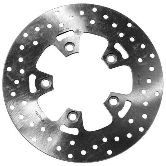 Brembo Powersports 68B40771 BRE Powersports Discs