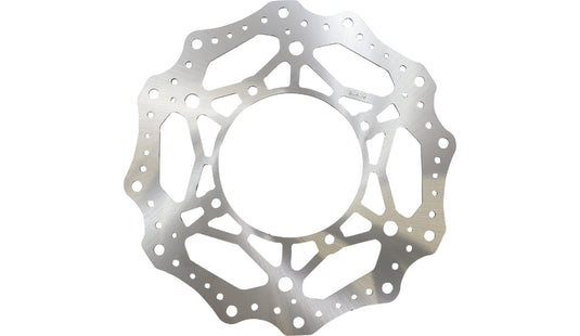 Moose Racing FXBD 50400 55NP RFX Rotor