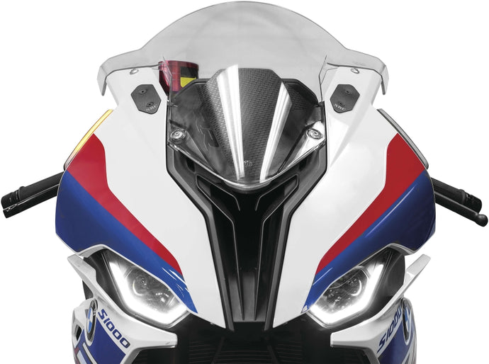New Rage Cycles S1K20-FB LED Replacement Turn Signals - Front