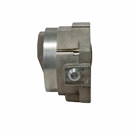 Bbk 1790 BBK Throttle Bodies