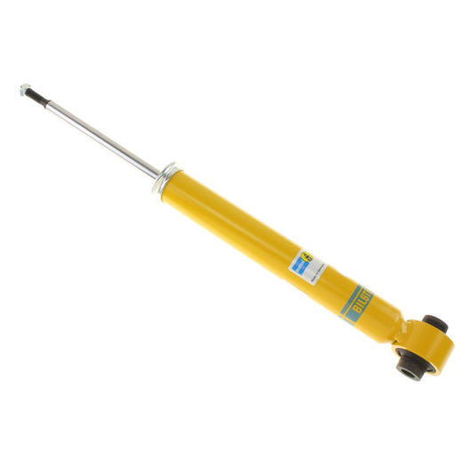 Bilstein 24-193702 BIL B8 Series Shocks