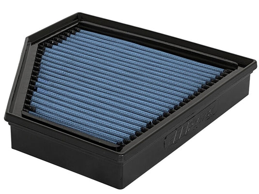 Afe 30-10270 AFE P5R Drop In Air Filter
