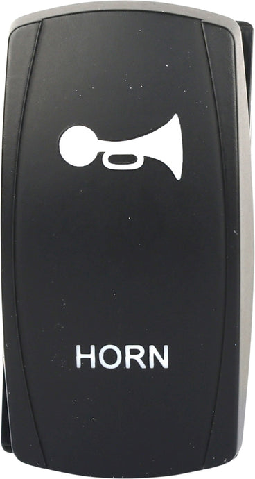 Open Trail SM106-029 Pro Rocker Switch - Horn