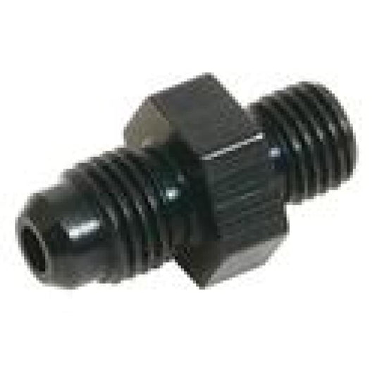 Fragola 460412-BL FRA Metric/AN Adapters