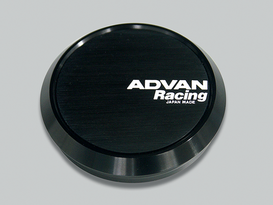Advan Z9566 AVN Center Caps