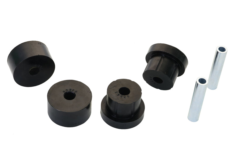Load image into Gallery viewer, Whiteline W63391 WL Bushings - Other
