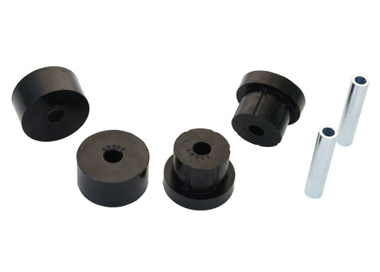 Whiteline W63391 WL Bushings - Other