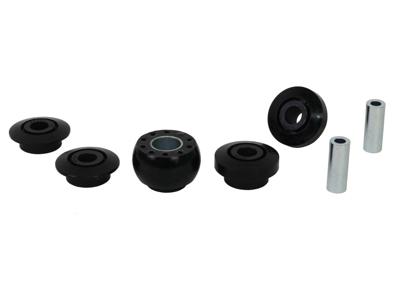 Load image into Gallery viewer, Whiteline KDT911 WL Bushings - Differential
