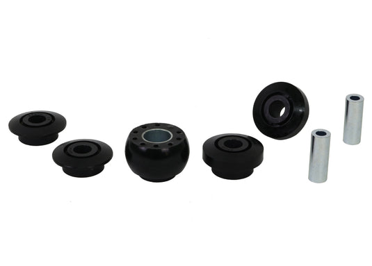 Whiteline KDT911 WL Bushings - Differential