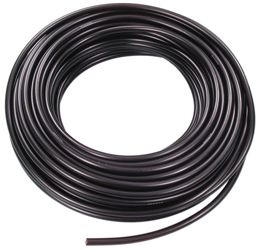 Sports Parts Inc 01-114-01 Spark Plug Wire - 100ft. Spool