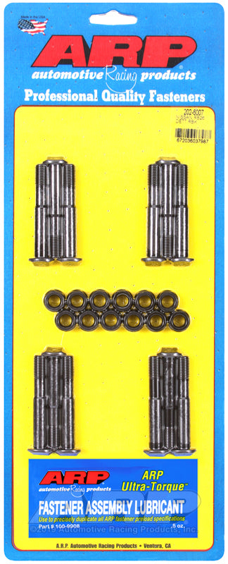 Load image into Gallery viewer, Arp 202-6007 ARP Rod Bolt Kits
