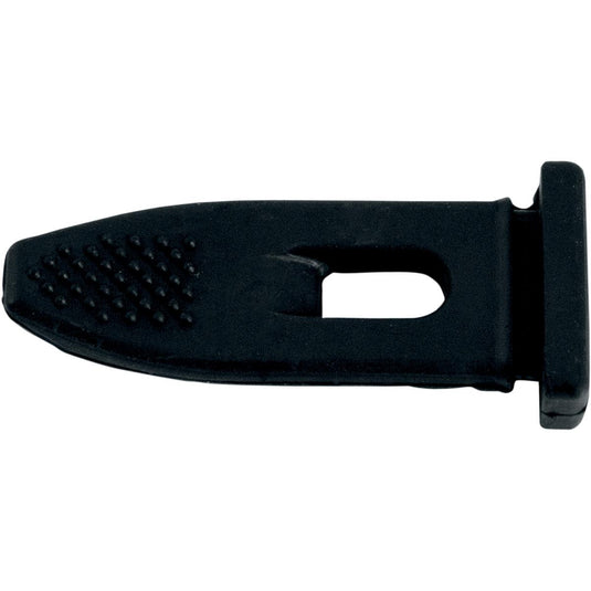 Kimpex 284133 Rubber Hood Latch
