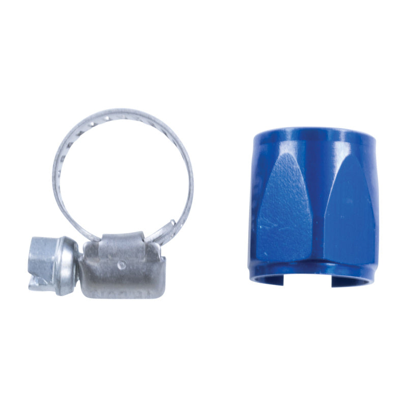 Load image into Gallery viewer, Russell 623250 RUS Tube Seals

