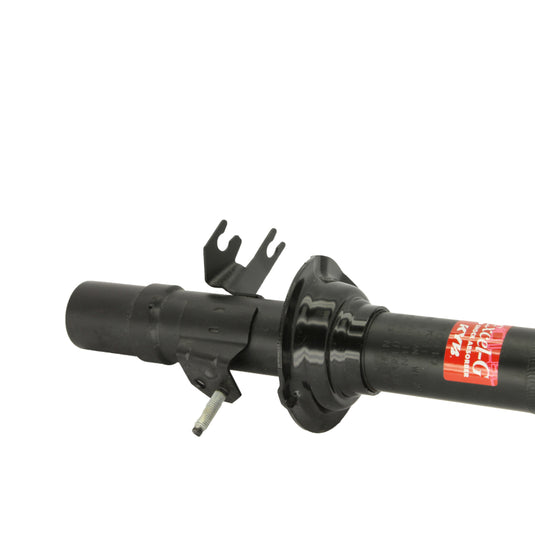 Kyb 340010 KYB Shock & Strut Excel-G