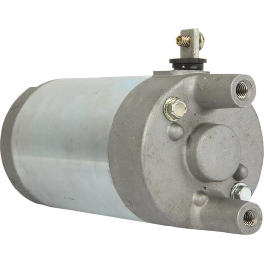 Parts Unlimited 2110-0708 Starter