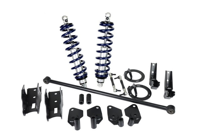 Load image into Gallery viewer, Ridetech 13136210 RID HQ Coilover Kits
