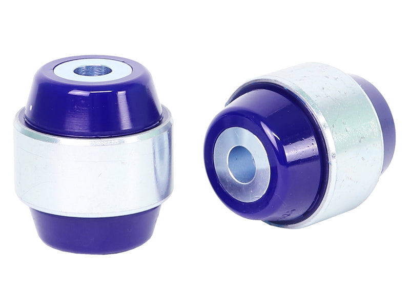 Load image into Gallery viewer, Superpro SPF4094K SPR Bushings - Radius Rods
