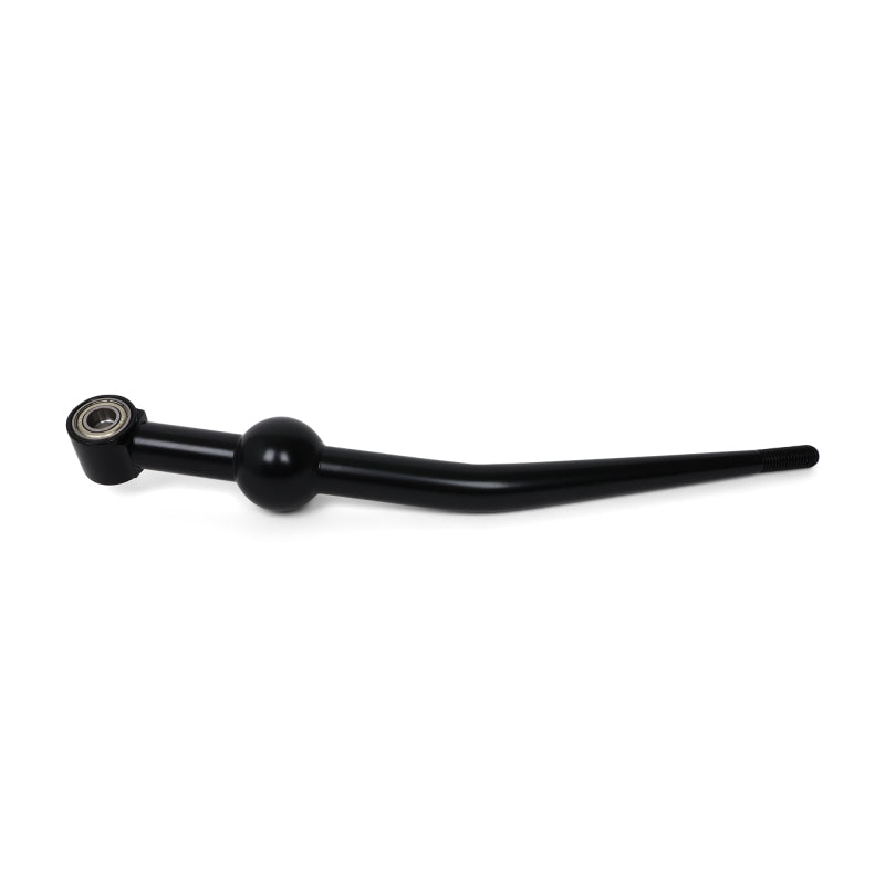 Load image into Gallery viewer, Blox Racing BXAC-00300 BX Short Shifters
