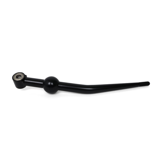 Blox Racing BXAC-00300 BX Short Shifters